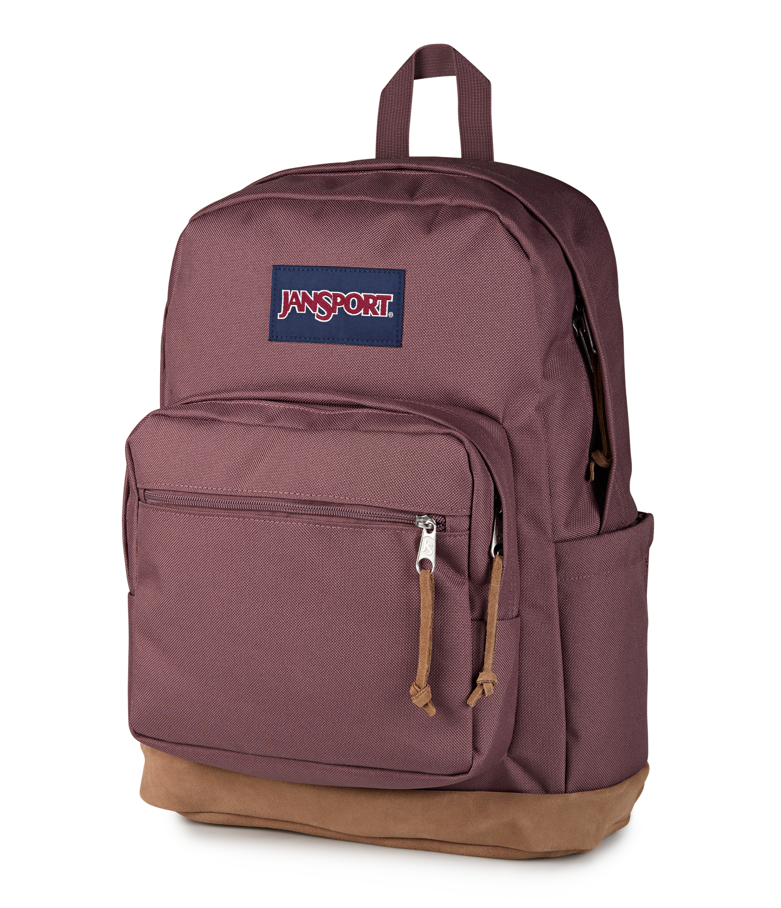 Right Pack Yeehaw and Horse Elemental Blue - ver - 4