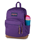 Right Pack Yeehaw and Horse Elemental Blue - ver - 6