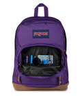 Right Pack Yeehaw and Horse Elemental Blue - ver - 9