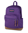 Right Pack Yeehaw and Horse Elemental Blue - ver - 4