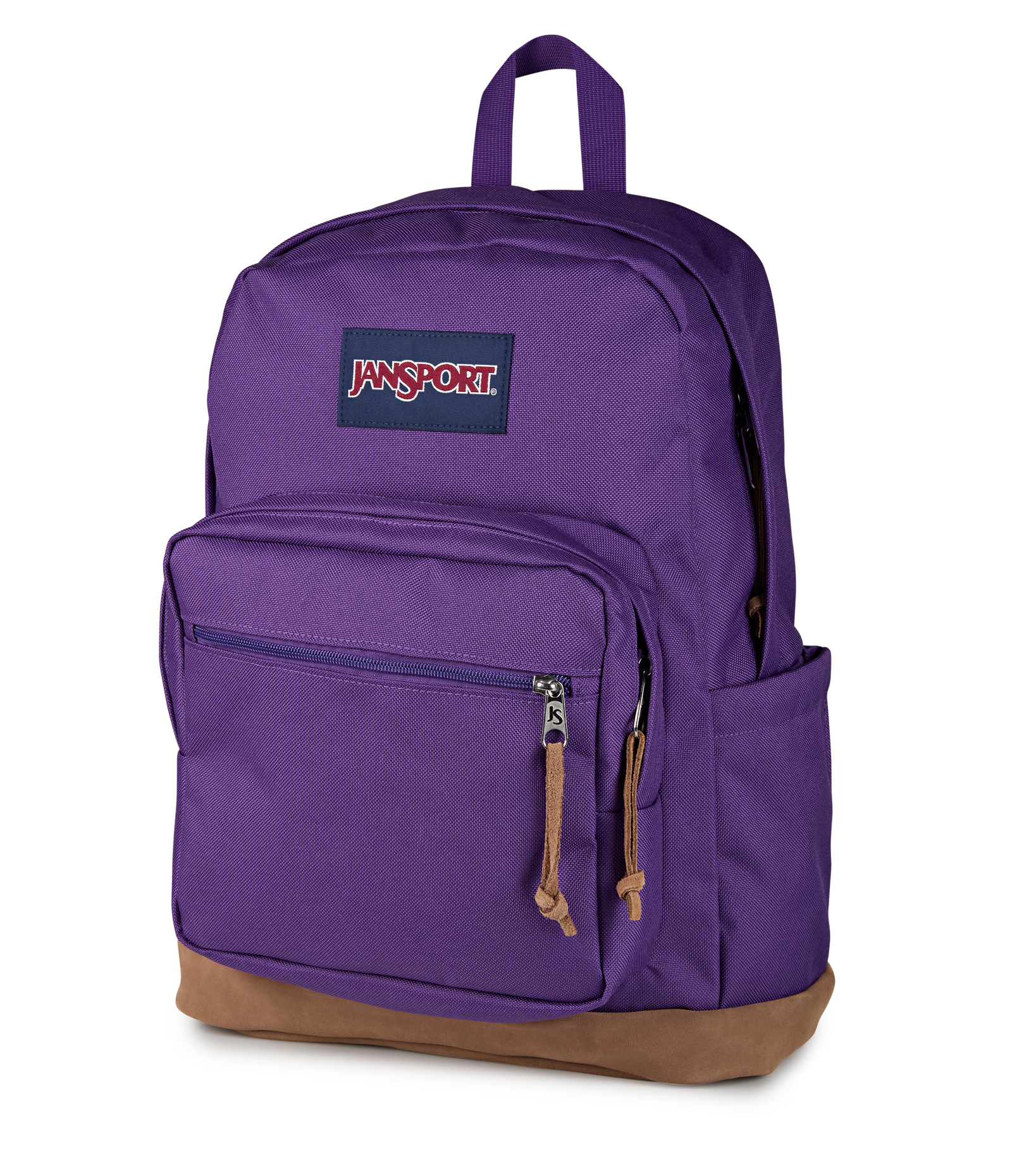 Right Pack Yeehaw and Horse Elemental Blue - ver - 4