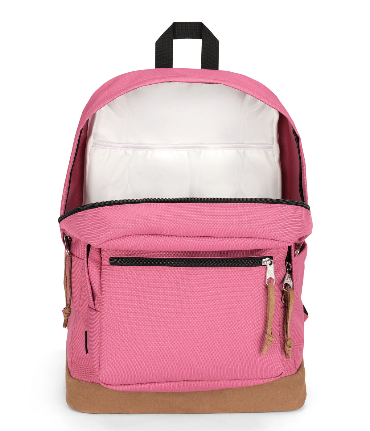 
                
                  Right Pack Mauve Haze - 6
                
              