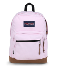 JS0A4QVAEX0-FRONT