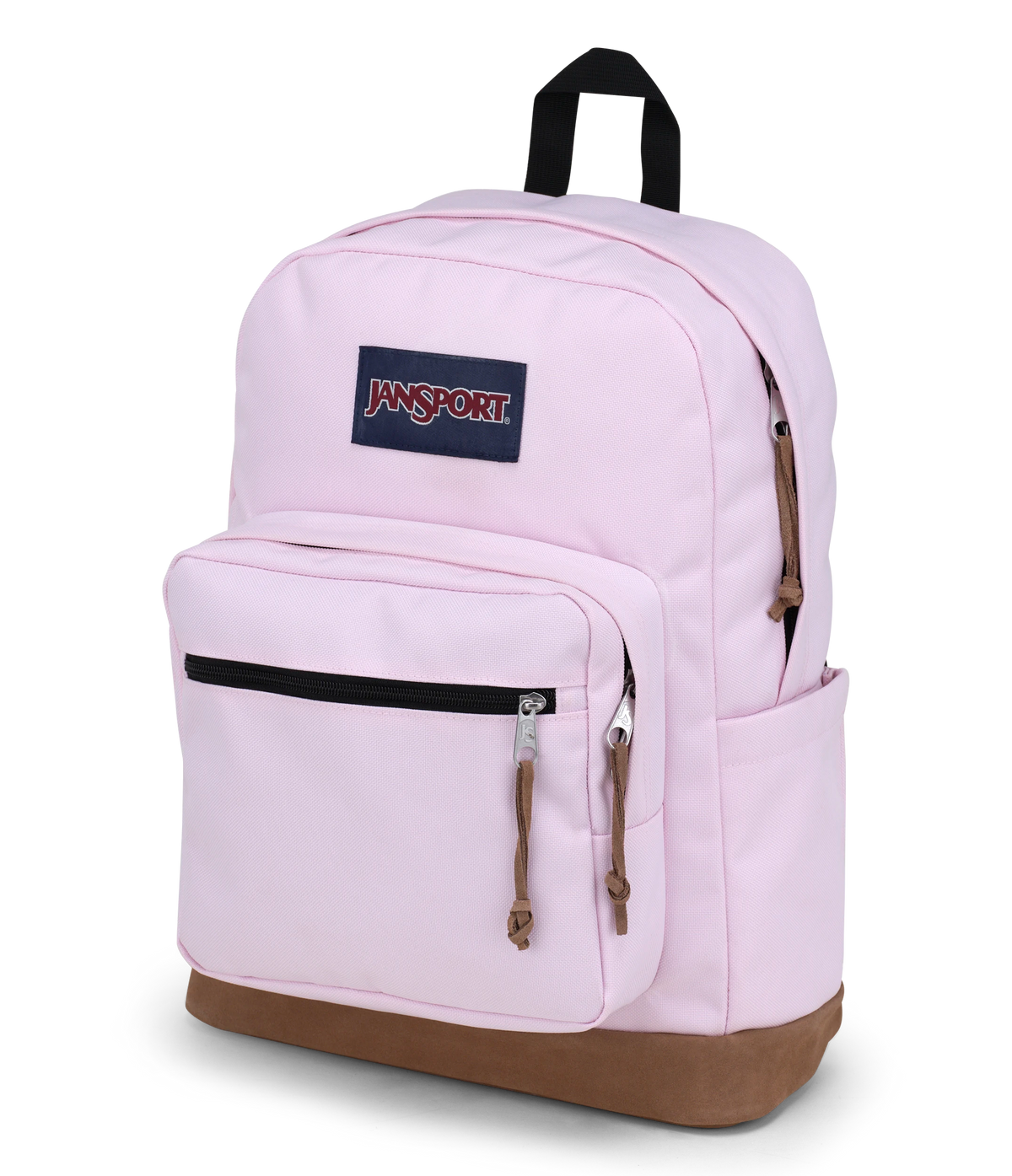 Right Pack