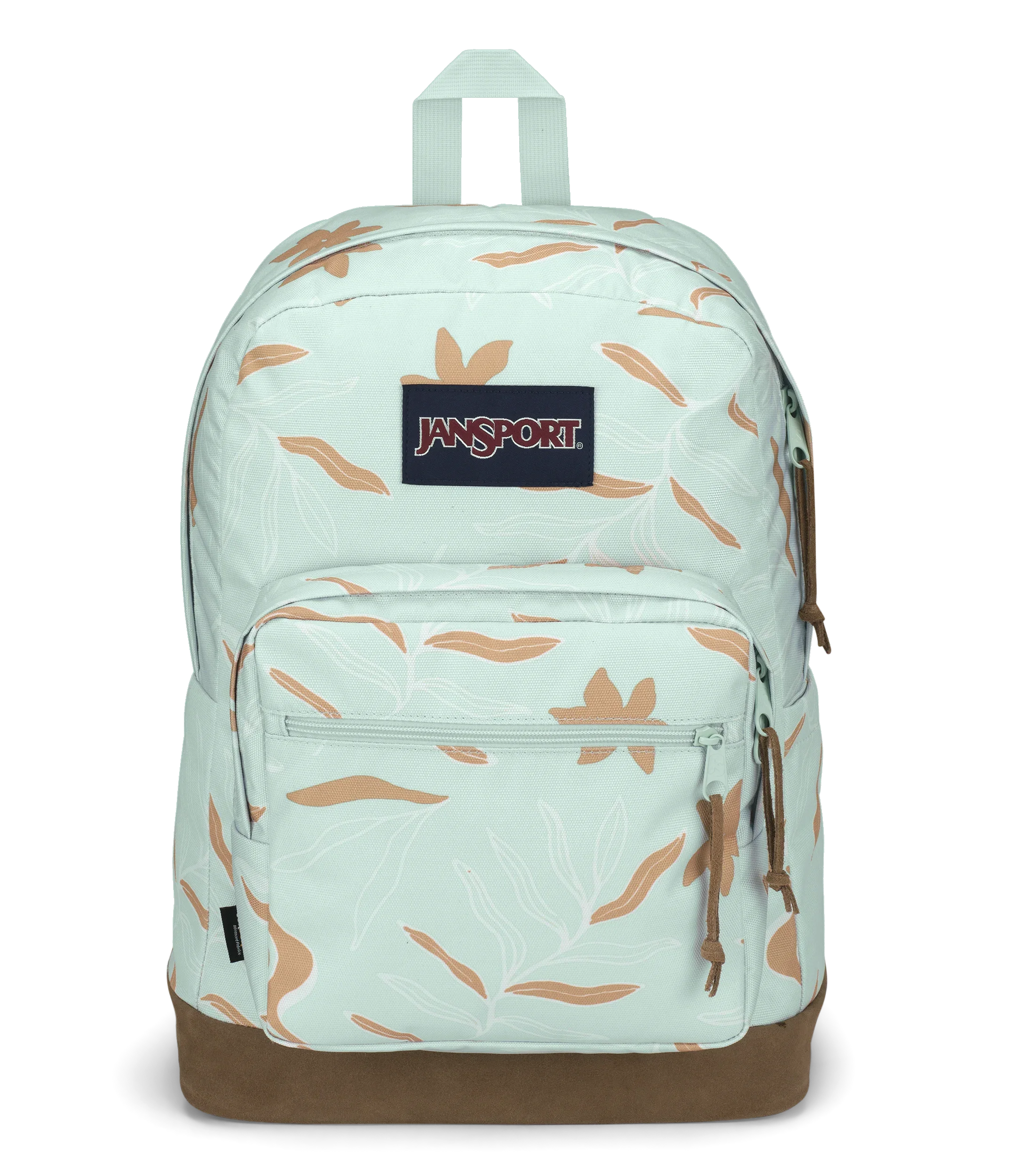 Right Pack – JanSport US