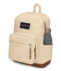 Right Pack