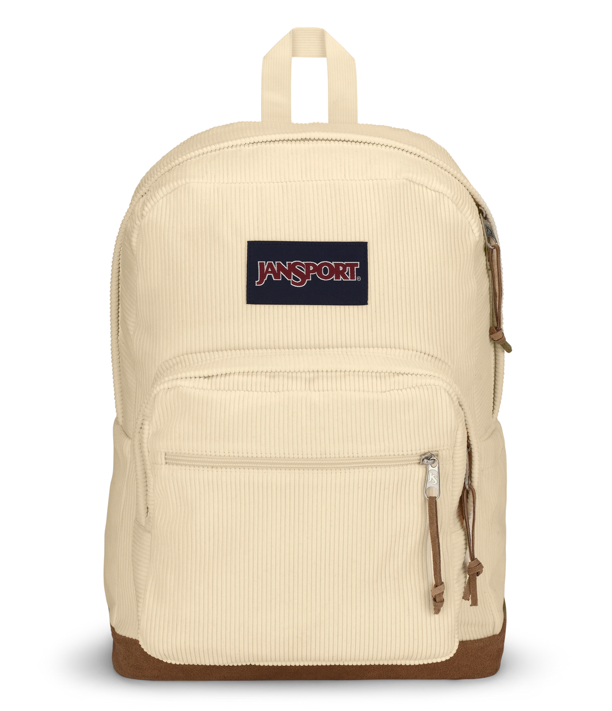 Right Pack