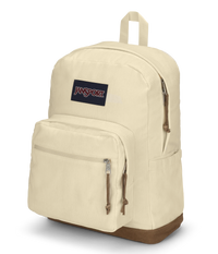 Right Pack