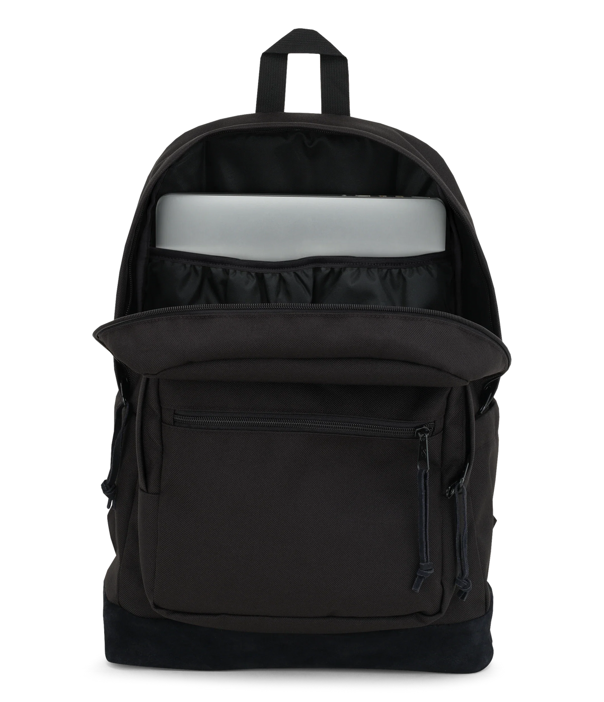 
                
                  Right Pack Monochrome Black - 6
                
              
