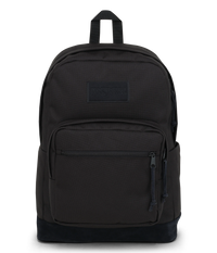 Right Pack