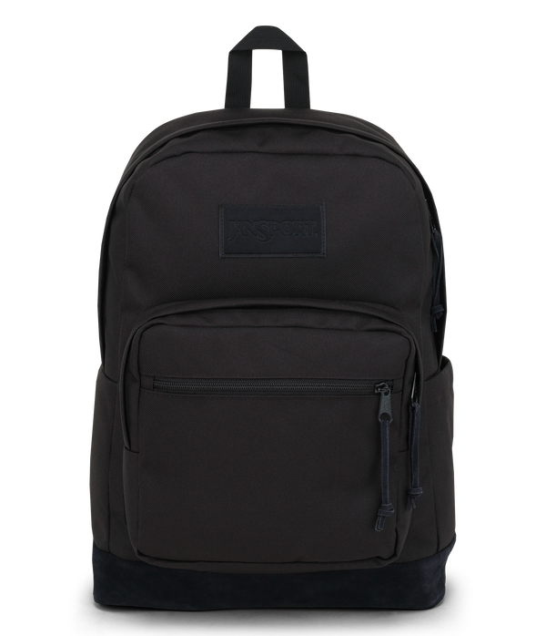 Right Pack
