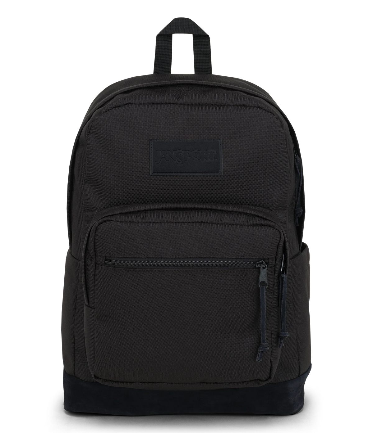 Right Pack