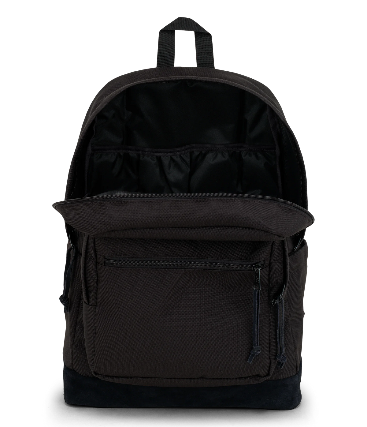 
                
                  Right Pack Monochrome Black - 7
                
              