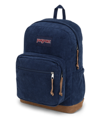 Right Pack