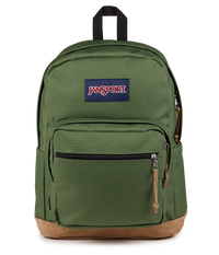 JS0A4QVAKM1-FRONT