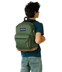 Right Pack