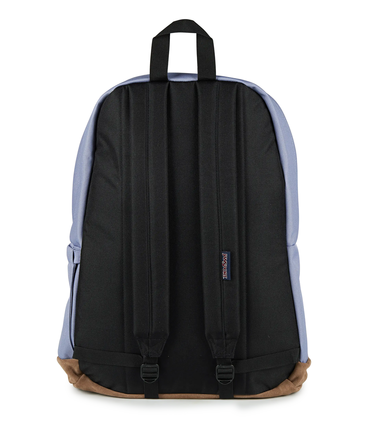Right Pack