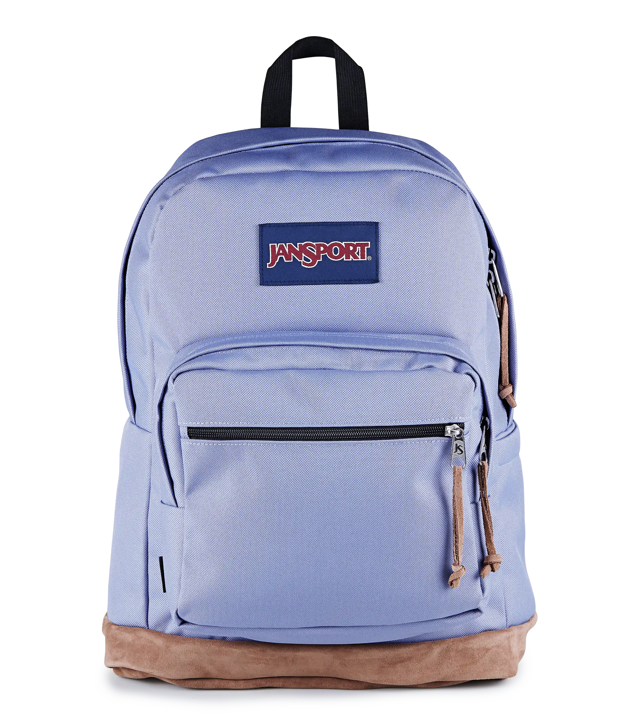 ビンテージ JANSPORT アルファベットW スウェット Ｍ JanSport Right Pack | Champs Sports