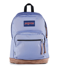 Right Pack