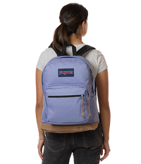 Right Pack