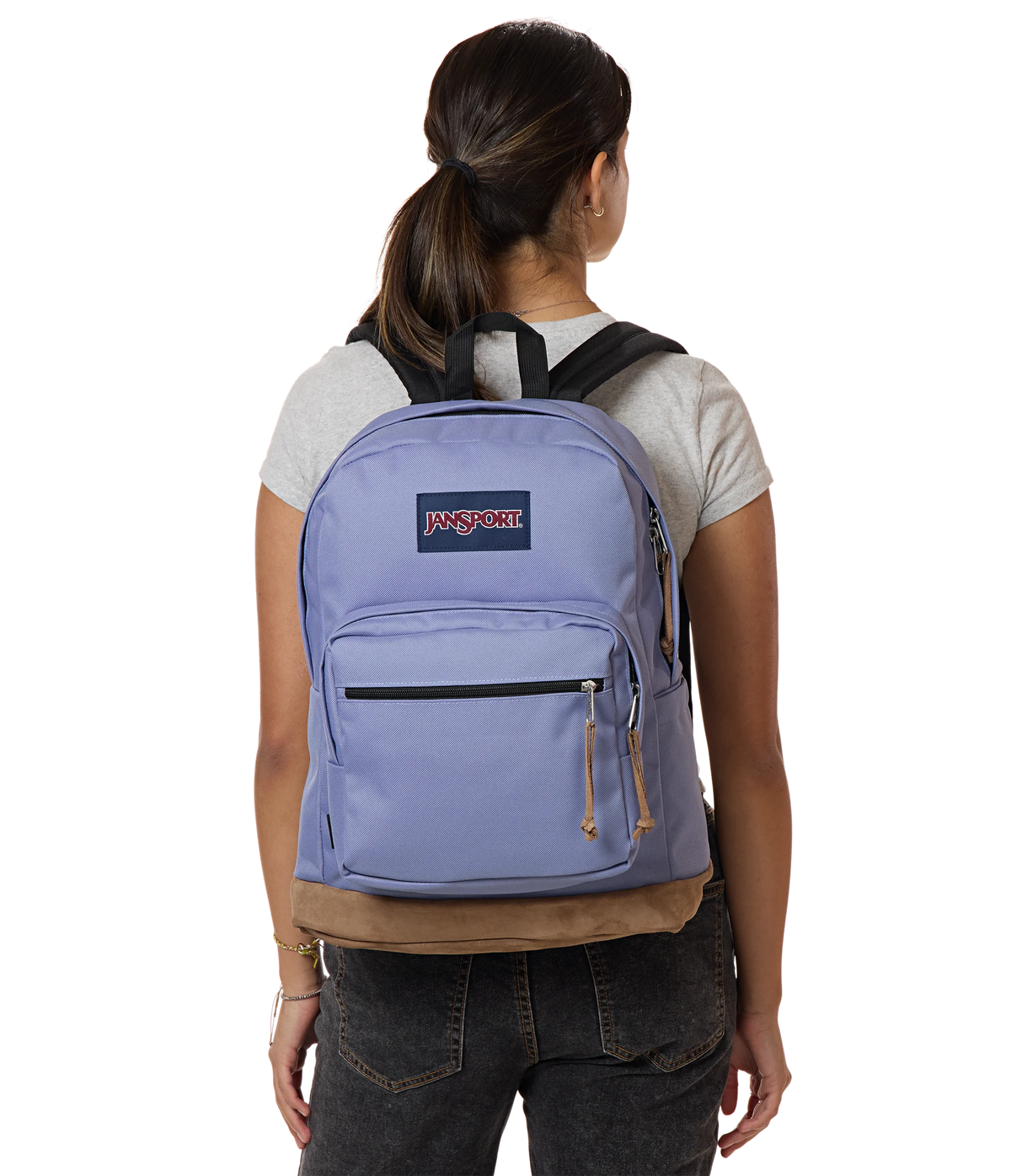 Right Pack
