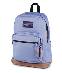 Right Pack