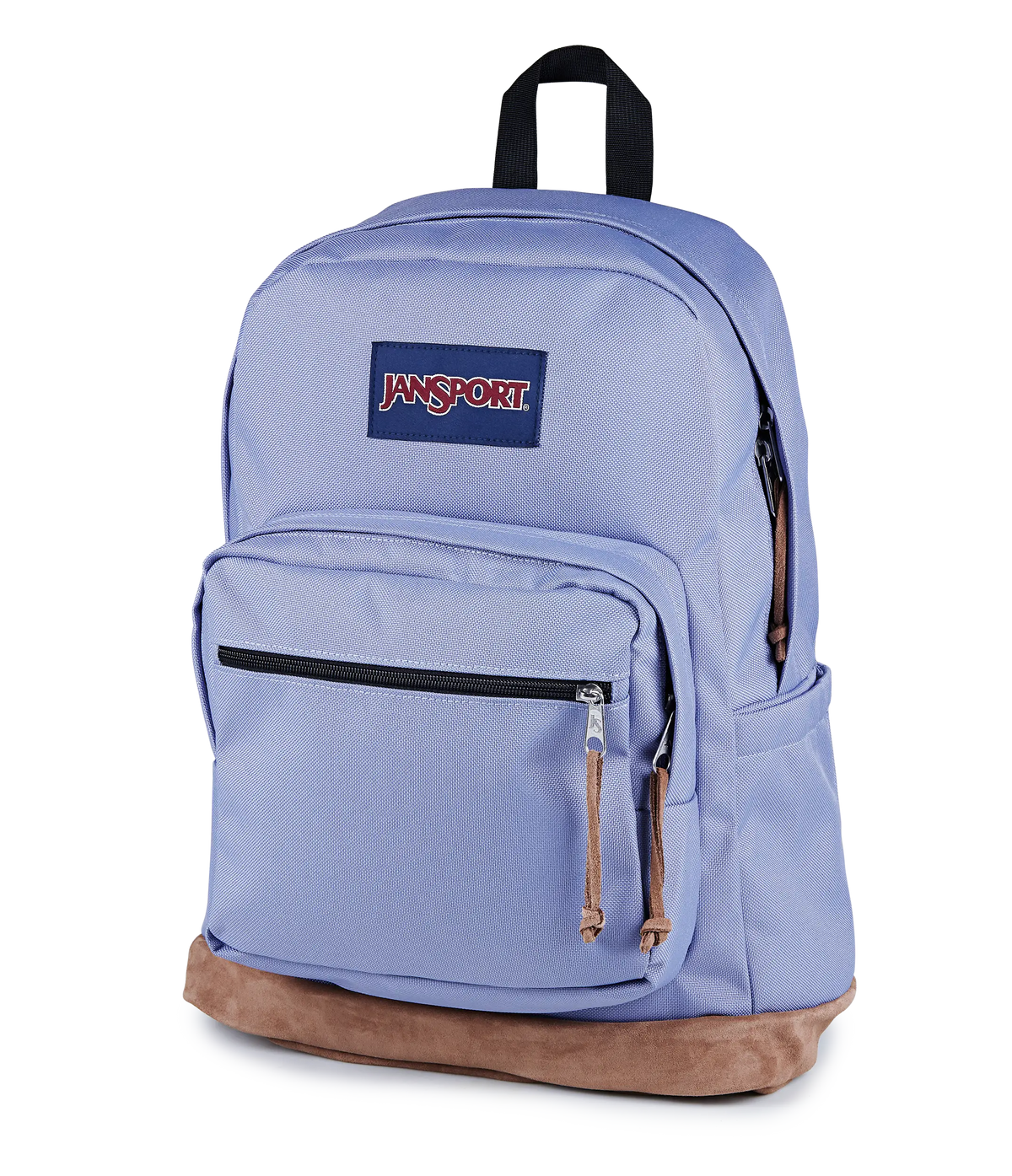 Right Pack