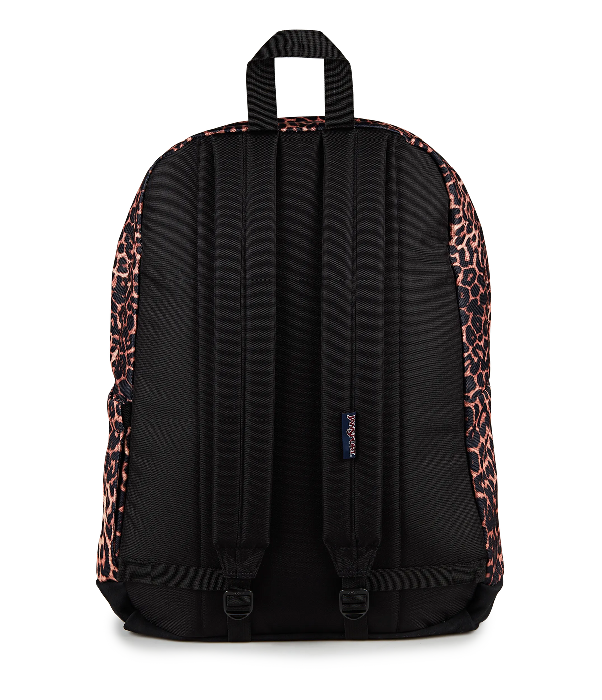 Right Pack