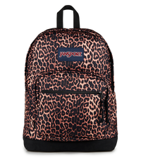 Right Pack