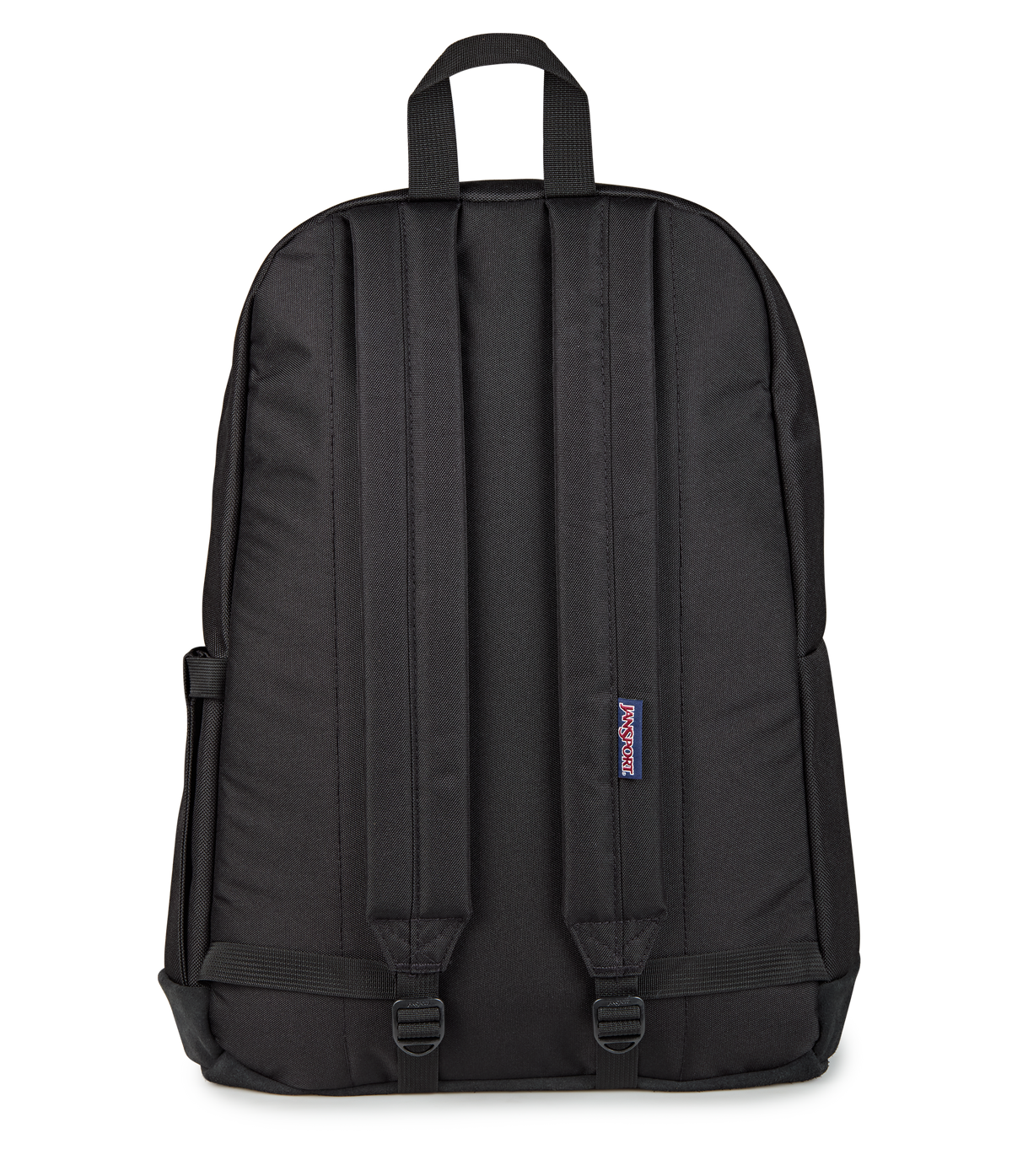 Right Pack Expressions – JanSport US