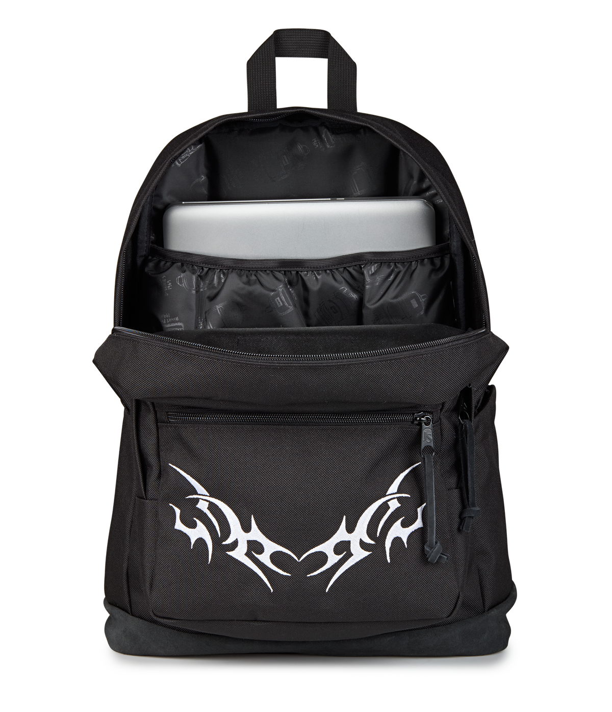 Jansport STABRIDGE ボディバッグ ブラック Amazon.com: JanSport Superbreak Backpack - Durable, Lightweight