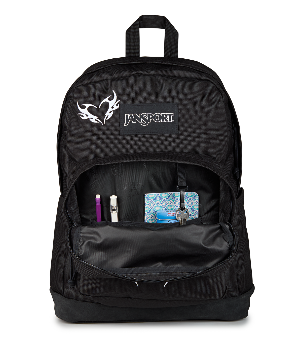 Right Pack Expressions – JanSport US Right Pack Expressions – JanSport US