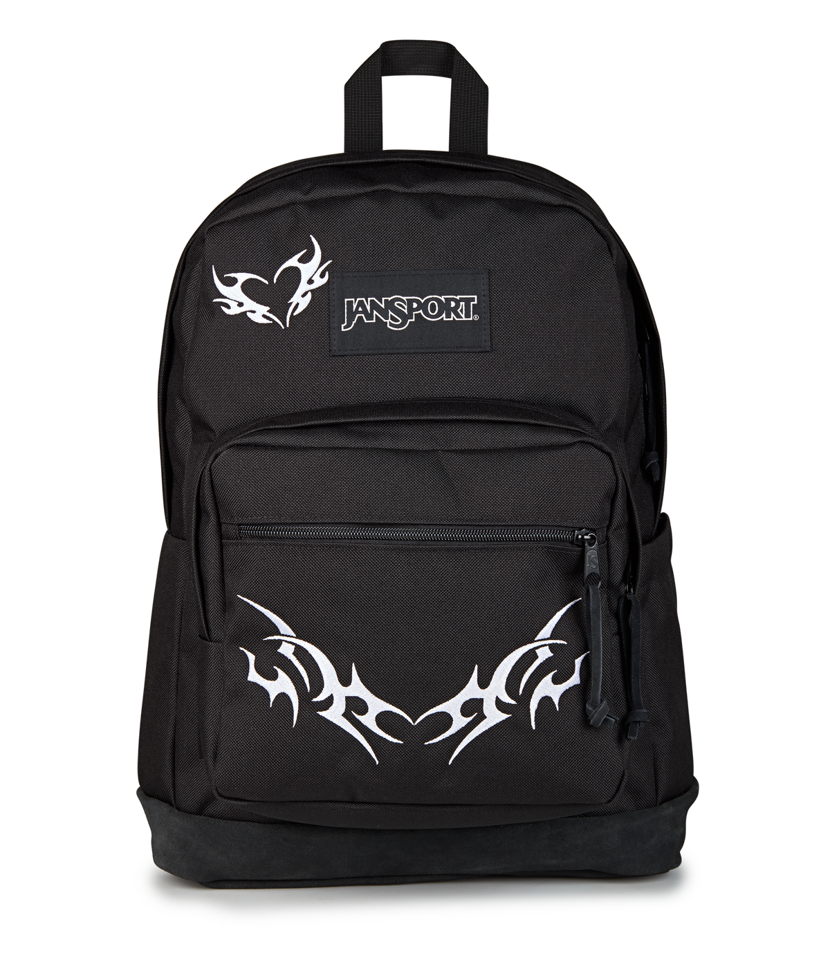 JanSport Right Pack Expressions Backpack JanSport Right Pack Expressions Backpack