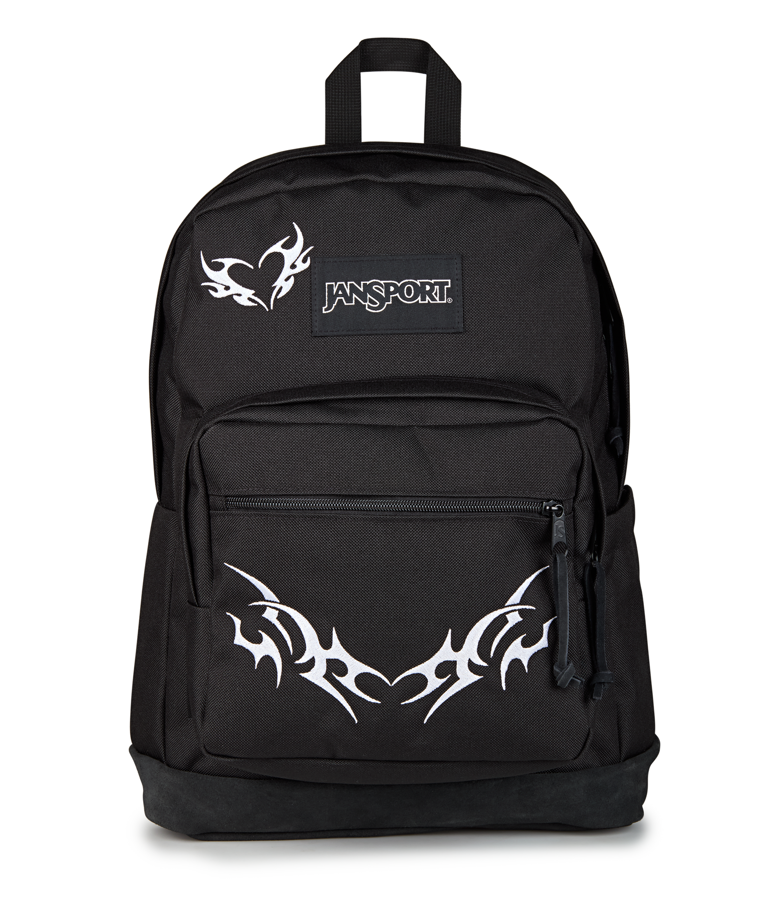 バッグ RJ BRAND SHOP Right Pack Expressions - Cyber Sigil