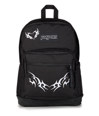 Right Pack Expressions – JanSport US