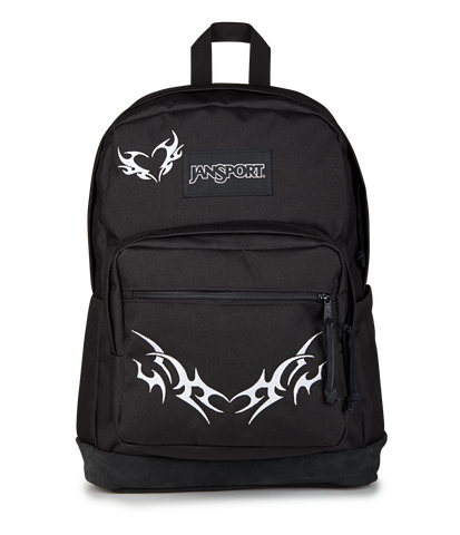 jansport backpack dupes JanSport Right Pack Expressions Backpack