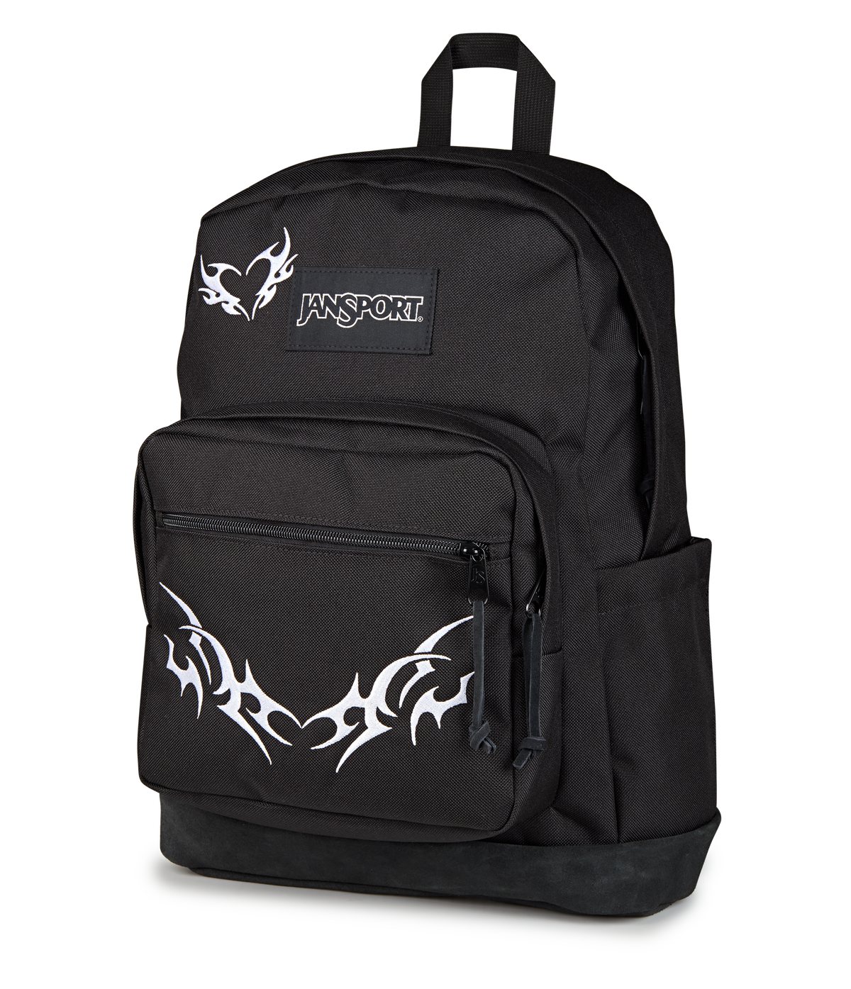 Right Pack Expressions – JanSport US