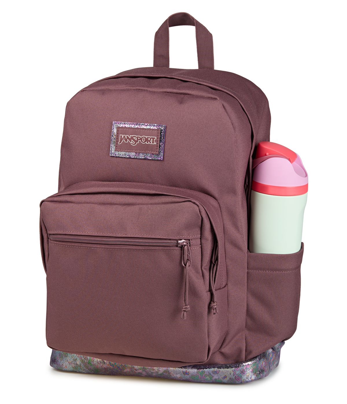 burnt henna jansport backpack Right Pack Expressions subseries:abu_garcia_beast Abu 4000 Abugarcia Ambassadeur You get two large Length:6'10