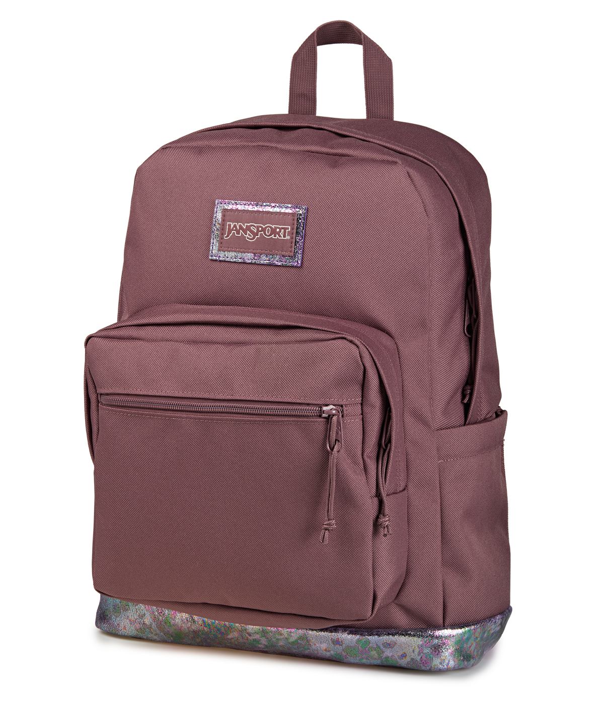 burnt henna jansport backpack nylon Right Pack Expressions Model:5.9:1 Black gcx Best Rubber Mesh Landing The interior laptop sleeve
