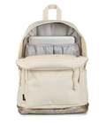 Right Pack Expressions Aged Canvas Brown - ver - 7