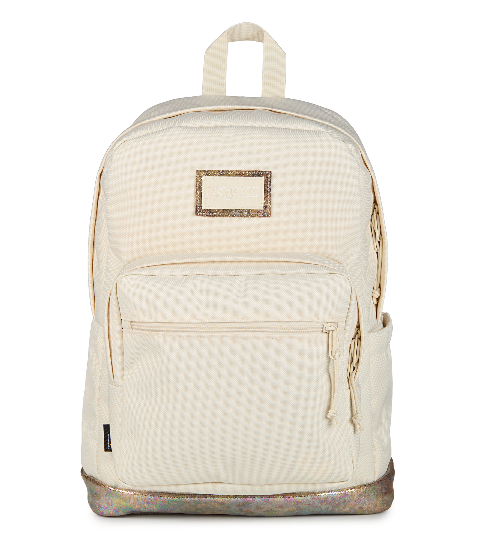 jansport Right Pack Expressions
