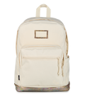 Right Pack Expressions Aged Canvas Brown - ver - 1