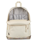 Right Pack Expressions Aged Canvas Brown - ver - 8