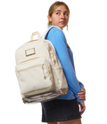 Right Pack Expressions Aged Canvas Brown - ver - 3
