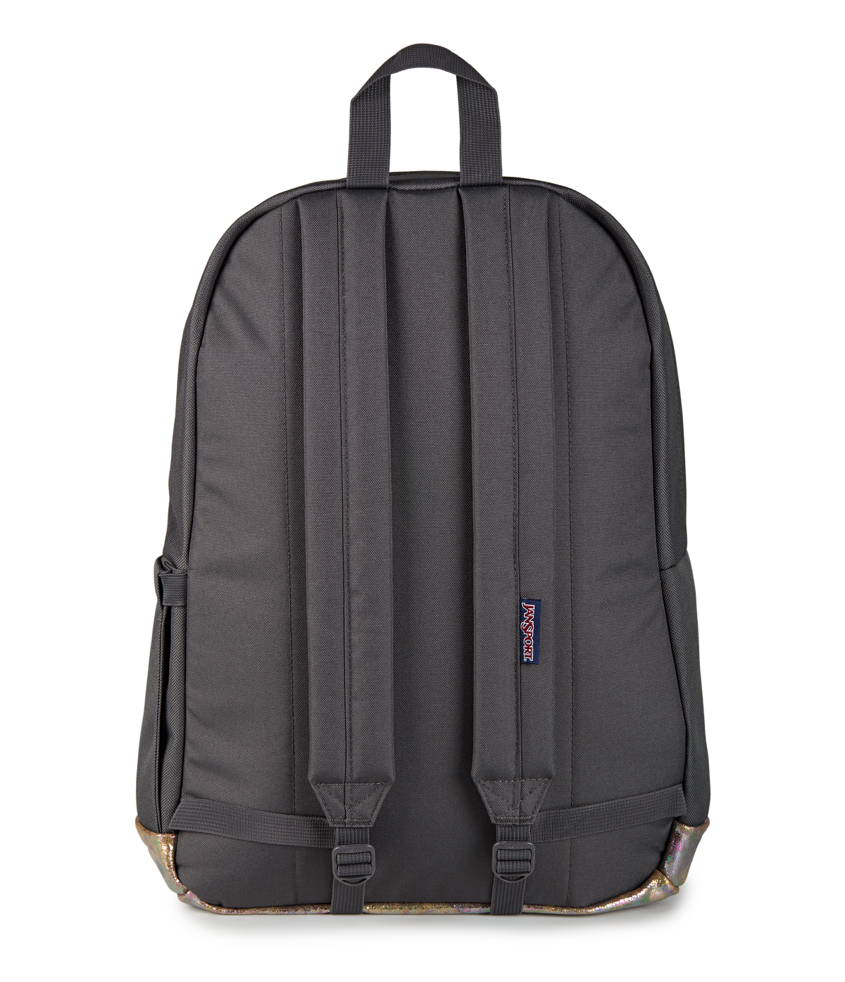 JS0A4QVBA0W-BACK.png?v=