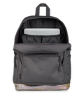Right Pack Expressions Bog Glam Smokey Grit - ver - 6