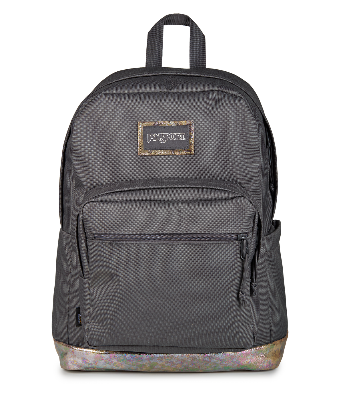 JanSport Right Pack Expressions Backpack