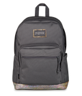 Right Pack Expressions Bog Glam Smokey Grit - ver - 1