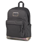 Right Pack Expressions Bog Glam Smokey Grit - ver - 3