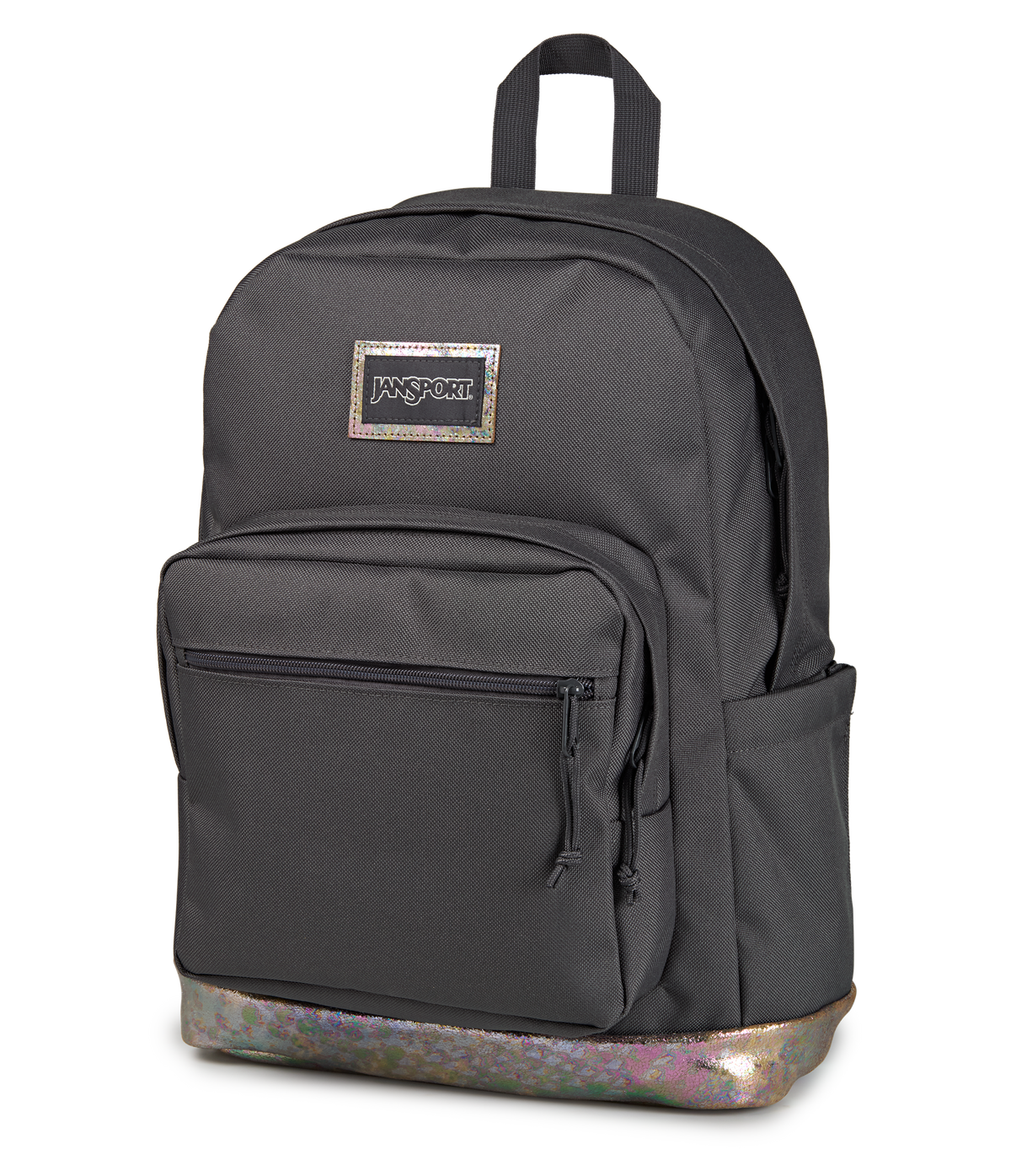 Right Pack Expressions Bog Glam Smokey Grit - ver - 3